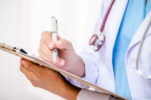 Florida Criminal Defense Attorney