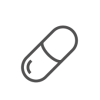Drug Icon