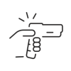 Weapon Icon